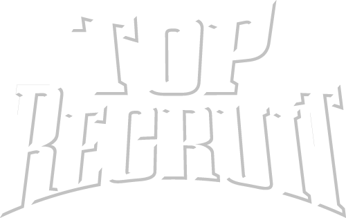 Top Recruit